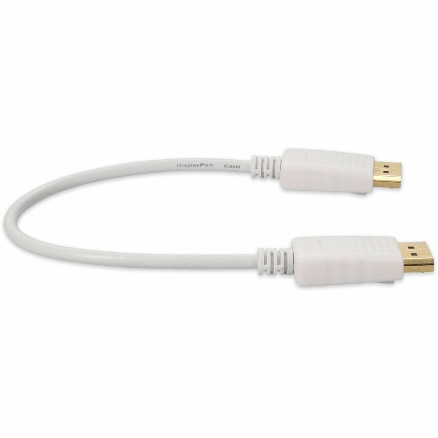 Addon Networks Displayport1Fw Power Cable