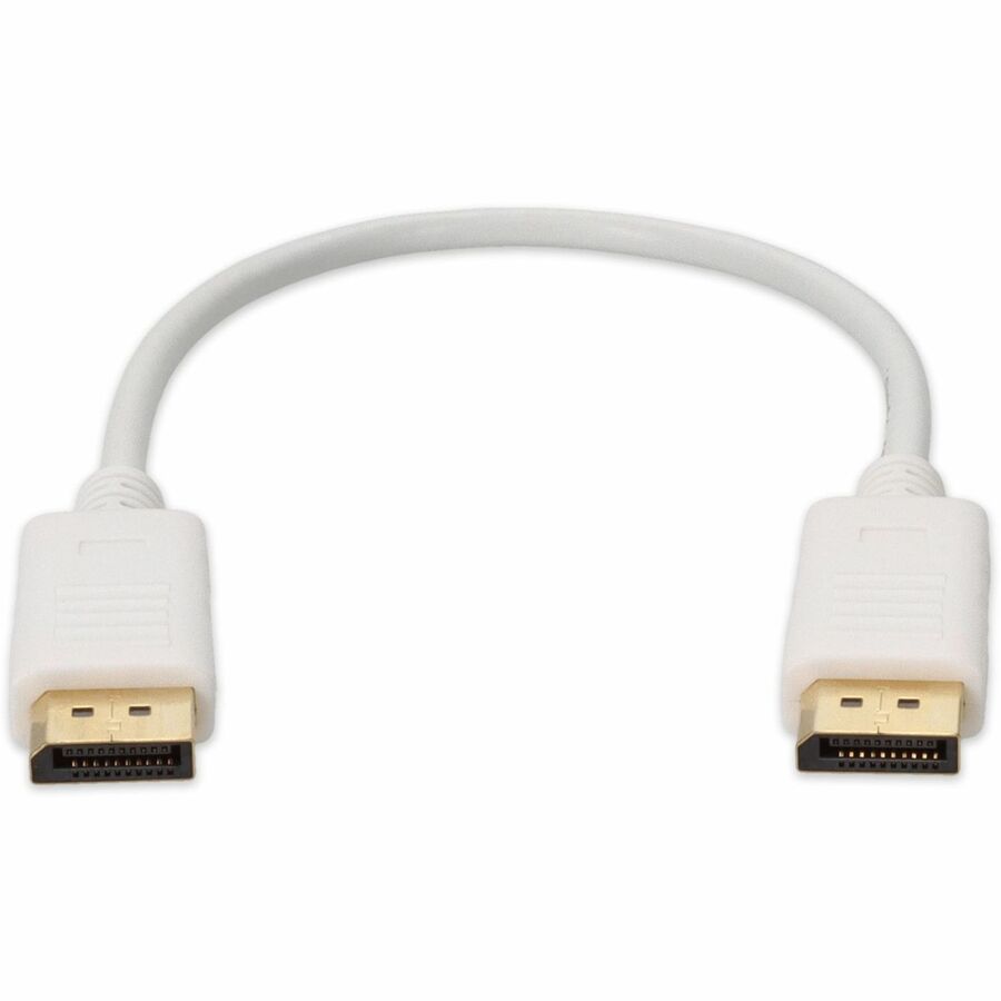 Addon Networks Displayport1Fw Power Cable