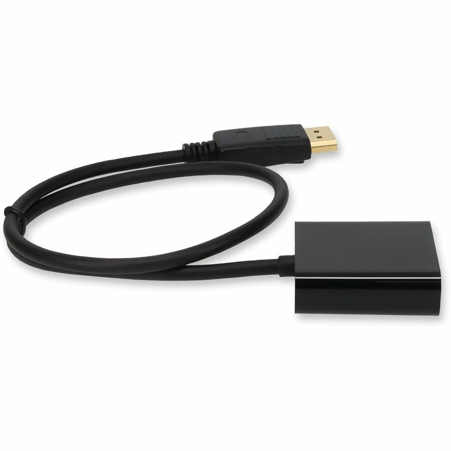 Addon Networks Displayport2Dvid2F Power Cable