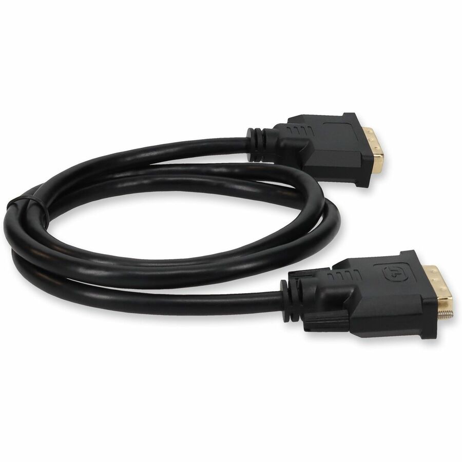 Addon Networks Dvid2Dviddl3F Power Cable