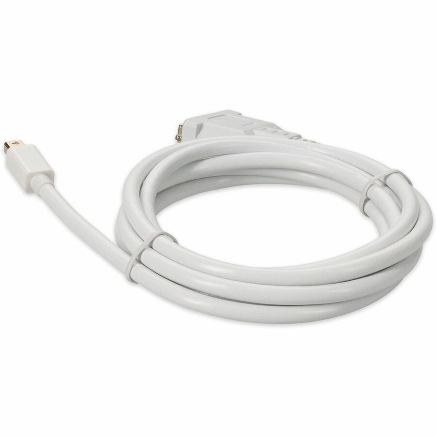 Addon Networks Mdp2Dvidmm6W Power Cable