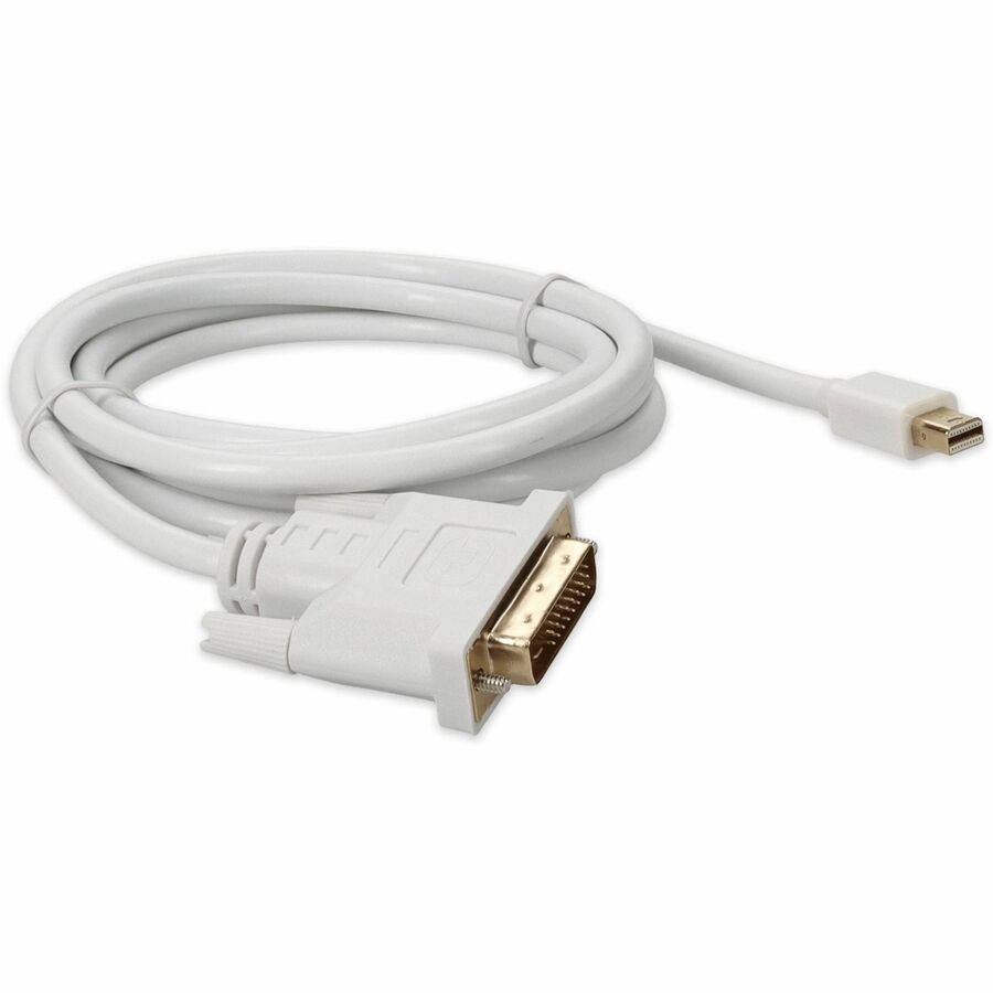Addon Networks Mdp2Dvidmm6W Power Cable