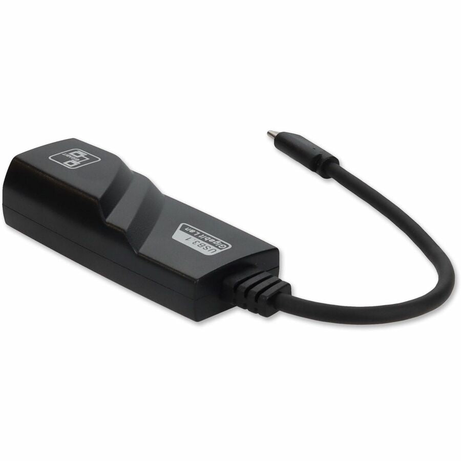 Addon Networks Usbc2Rj45F-5Pk Interface Cards/Adapter