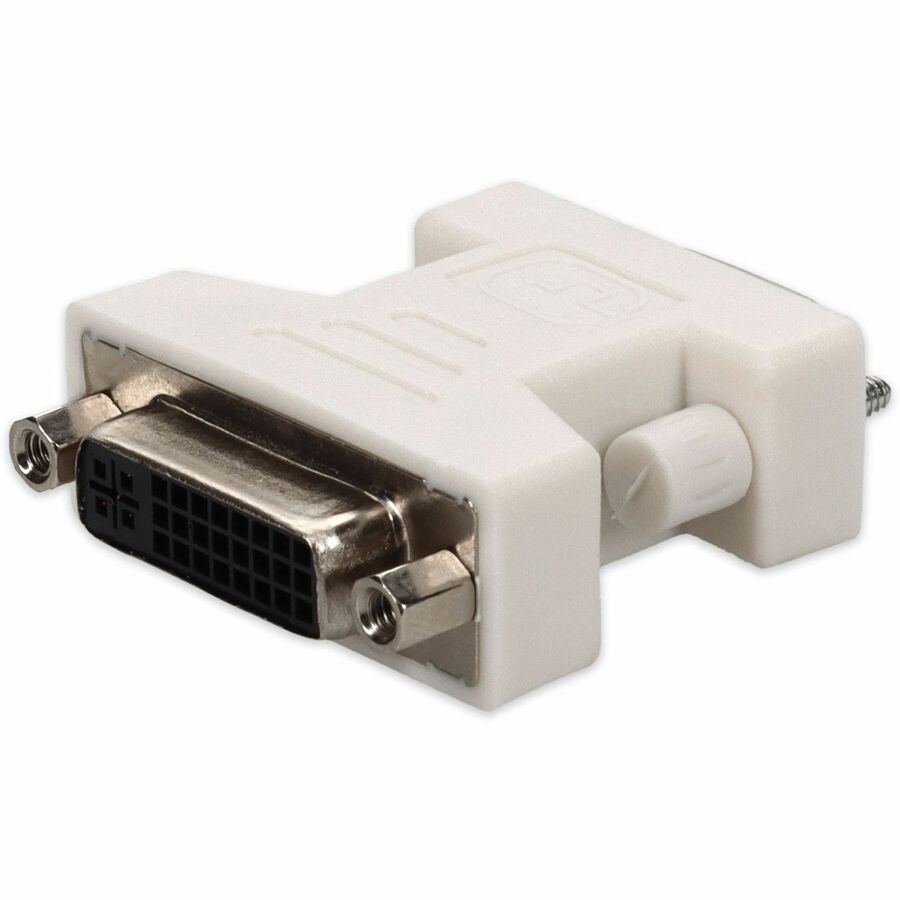 Addon Networks Vga - Dvi Dvi 29P White