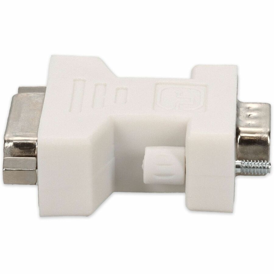 Addon Networks Vga - Dvi Dvi 29P White