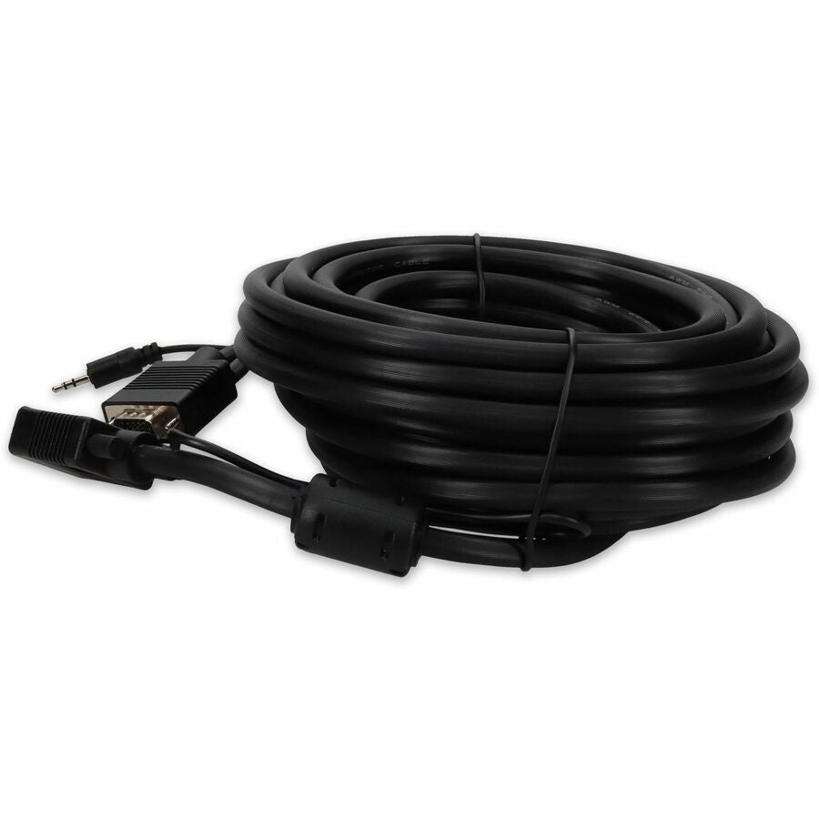Addon Networks Vgamm35A Power Cable