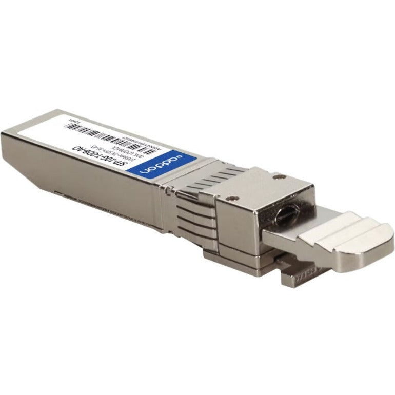 AddOn SFP+ Module SFP-10G-T-0DB-AO