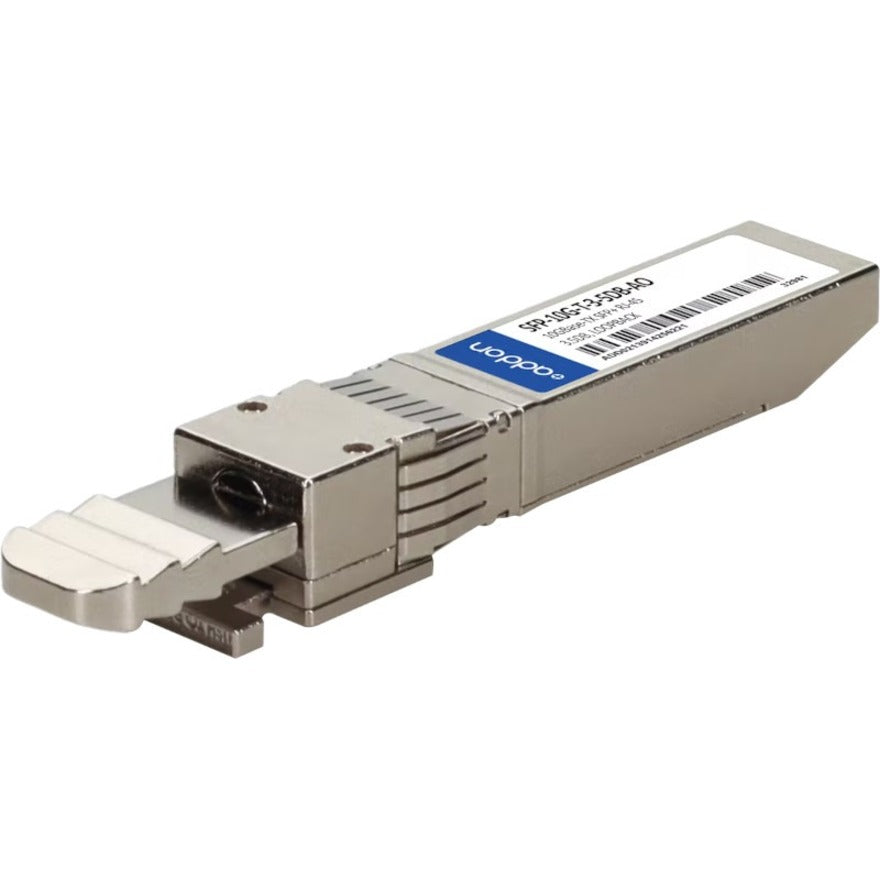 AddOn SFP+ Module SFP-10G-T-3-5DB-AO