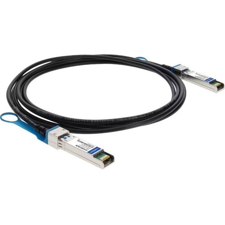 AddOn Twinaxial Network Cable ADD-SJUSMX-PDAC2M