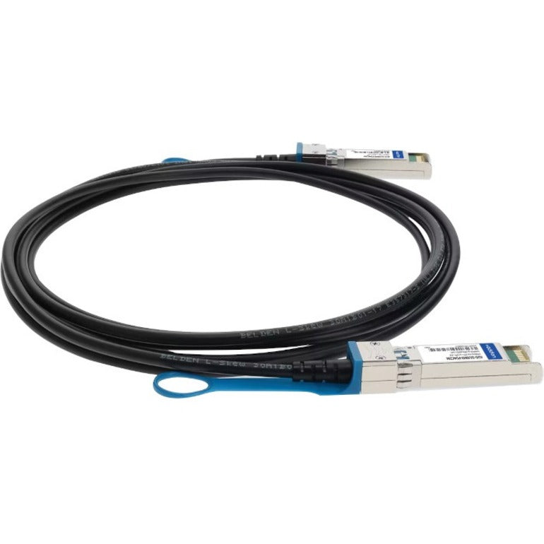 AddOn Twinaxial Network Cable ADD-SJUSMX-PDAC3M