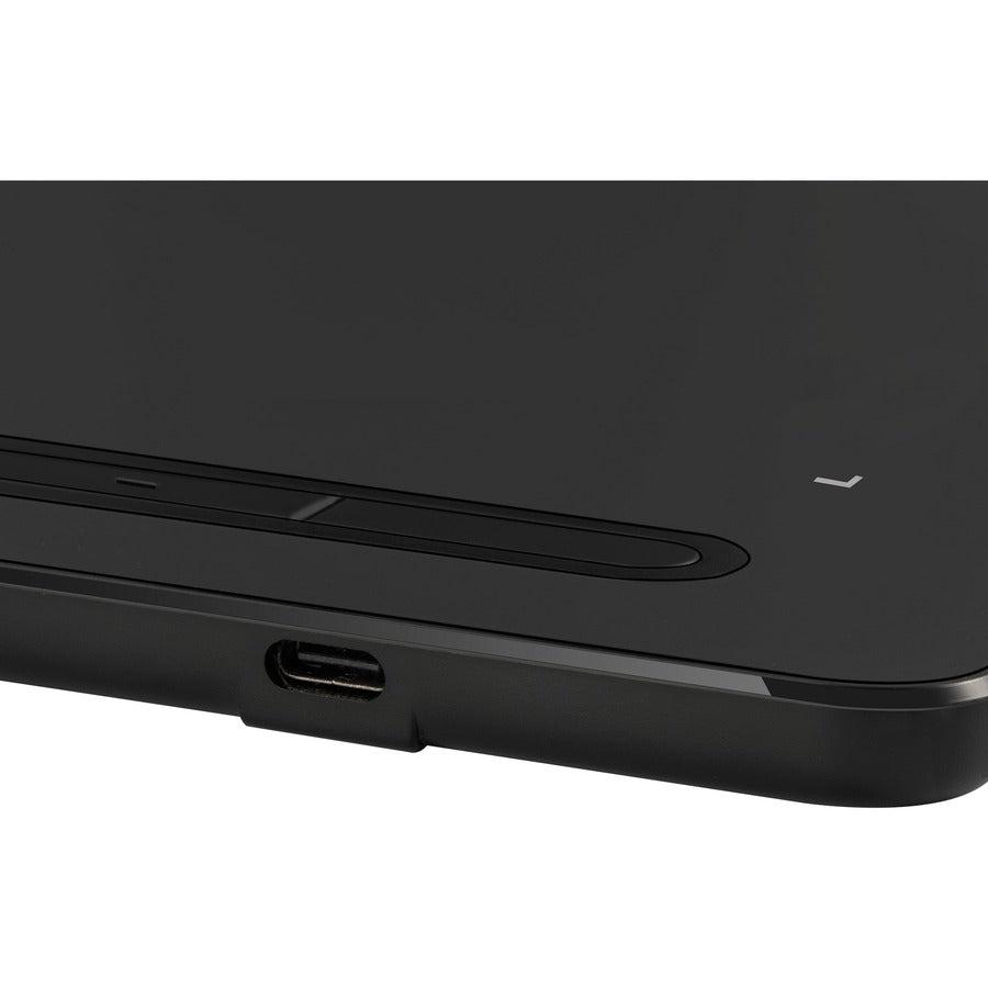 Adesso 12" x 7" Graphic Tablet