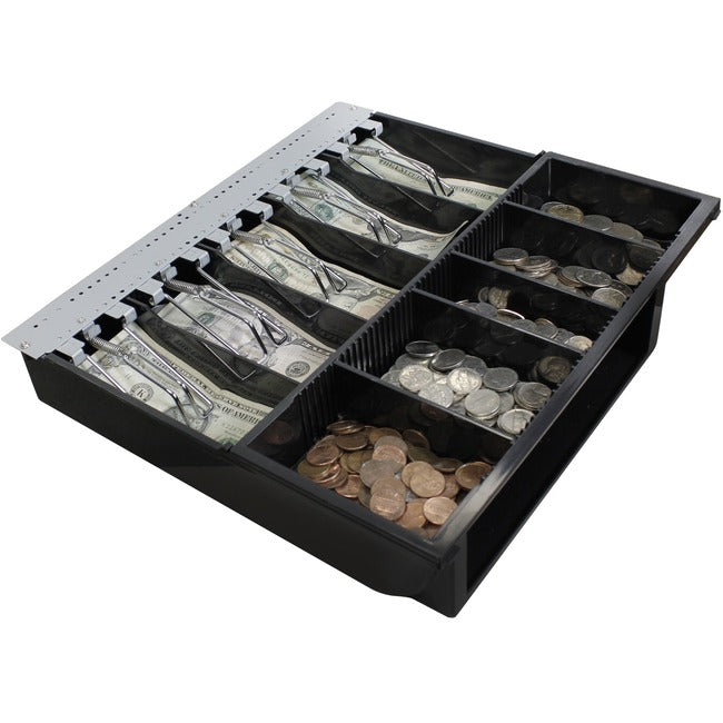 Adesso 16" Pos Cash Drawer Tray