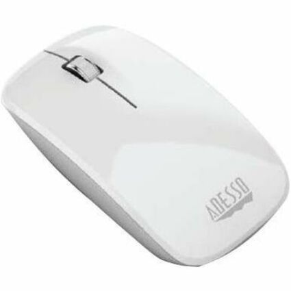 Adesso Imouse M300W Bluetooth Optical Mouse