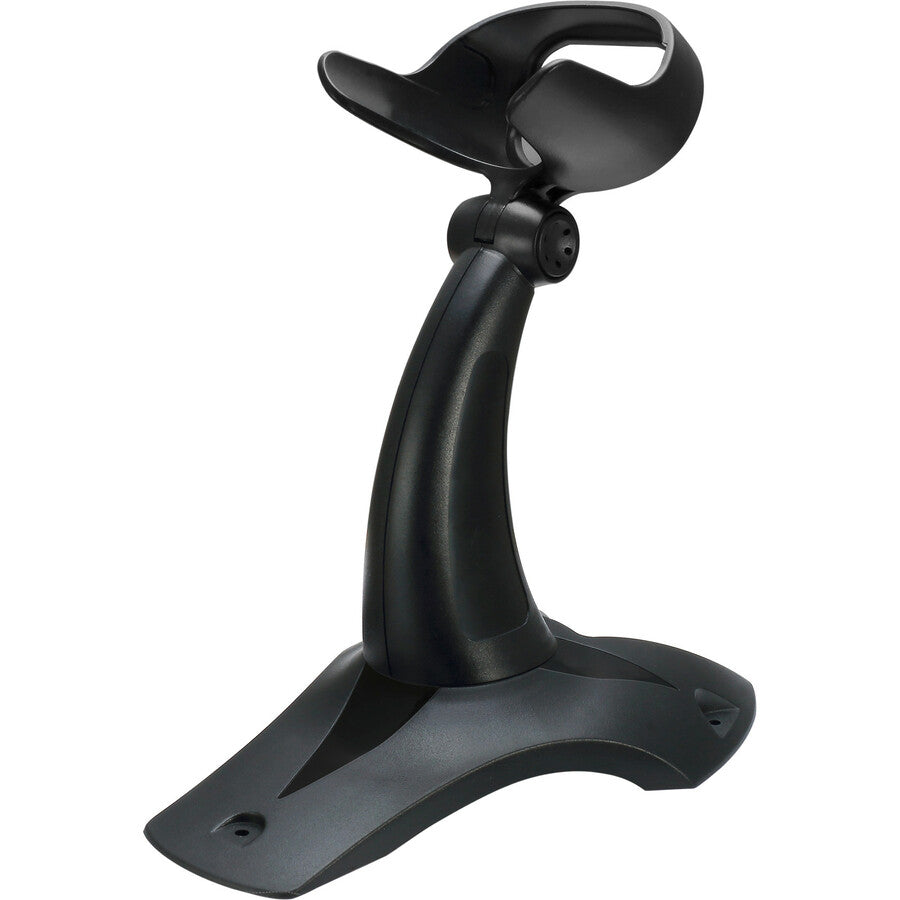 Adesso NuScan 7HB - Barcode Scanner Holder NUSCAN7HB