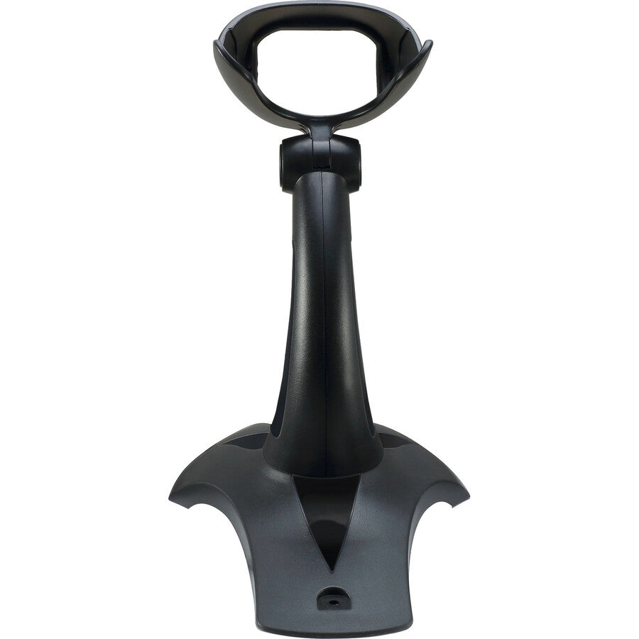 Adesso NuScan 7HB - Barcode Scanner Holder NUSCAN7HB