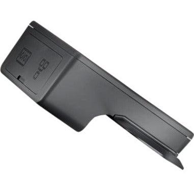 Advantech Aim-Ext0-0046 Pos System Accessory Black