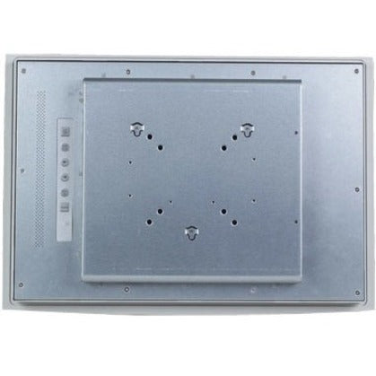 Advantech Fpm-5171G 17" Lcd Touchscreen Monitor - 16:9