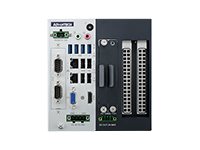 Advantech IPC-220 - Tower (ATX)