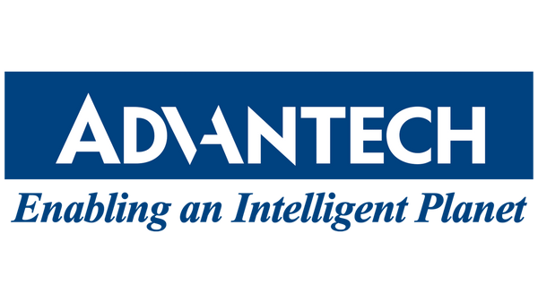 Advantech Microsoft Windows 10 IoT 2019 LTSC - License - 1 License