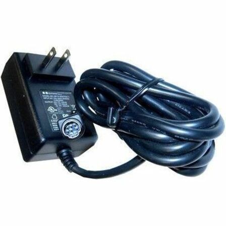 Advantech Power Supply BB-DP15-3600750Z-3