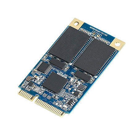 Advantech SQF-SMSZ2-64GCSBC 64GB SSD