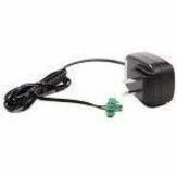 Advantech SYS1561-Wxx BB-RPS-v2-WR2-US Power Adapter - 12 W - 120 V AC, 230 V DC Input -