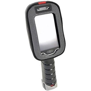 Agora Edge Carrying Case Zebra Handheld Terminal - Black AF2634DW