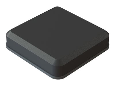 Airgain Antenna Plus RECON13 5G - Antenna - cellular, navigation - omni-directional - threaded bolt mount, outdoor, vehicle AP-RT5G-C4G-Q-B1