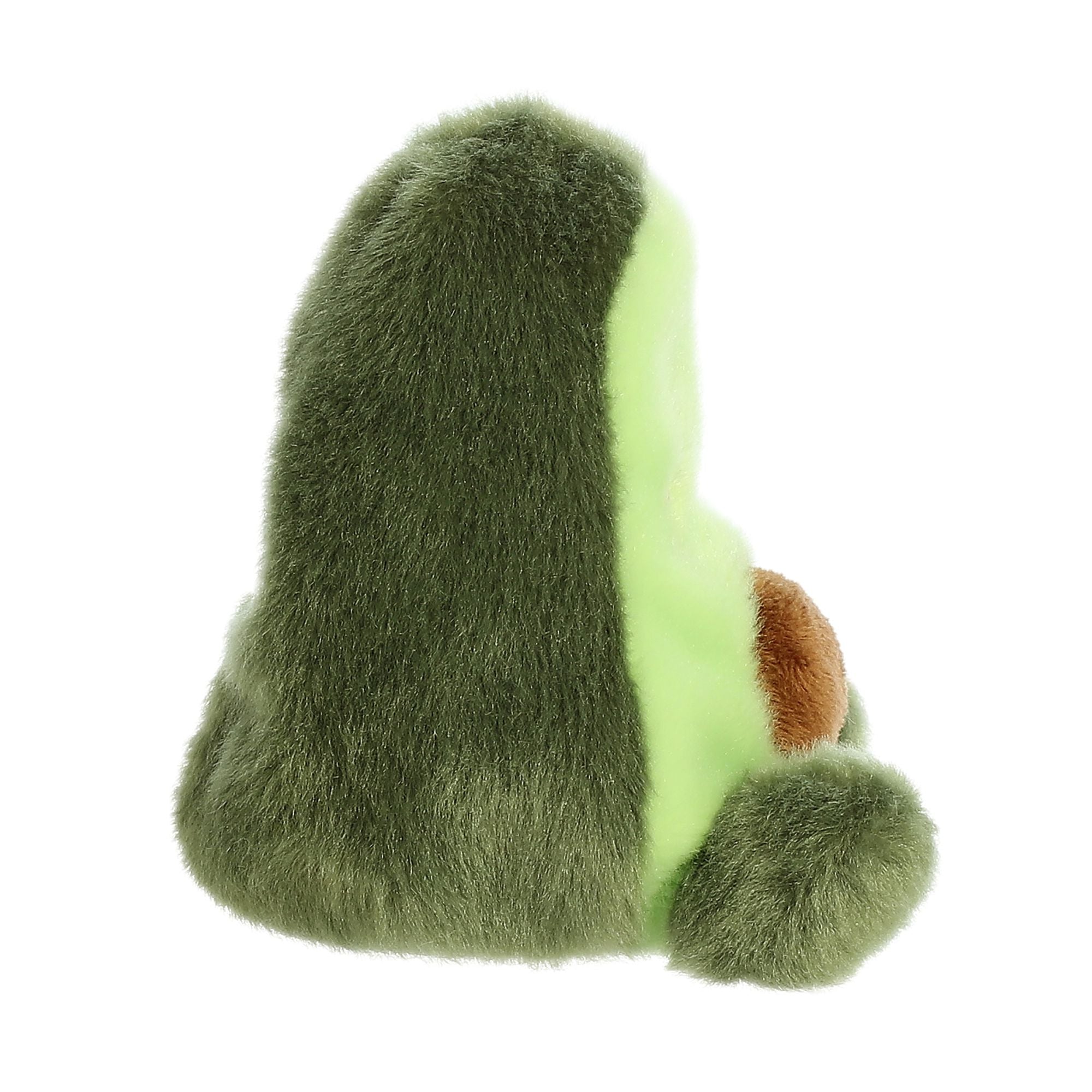 Airy Avocado Palm Pal