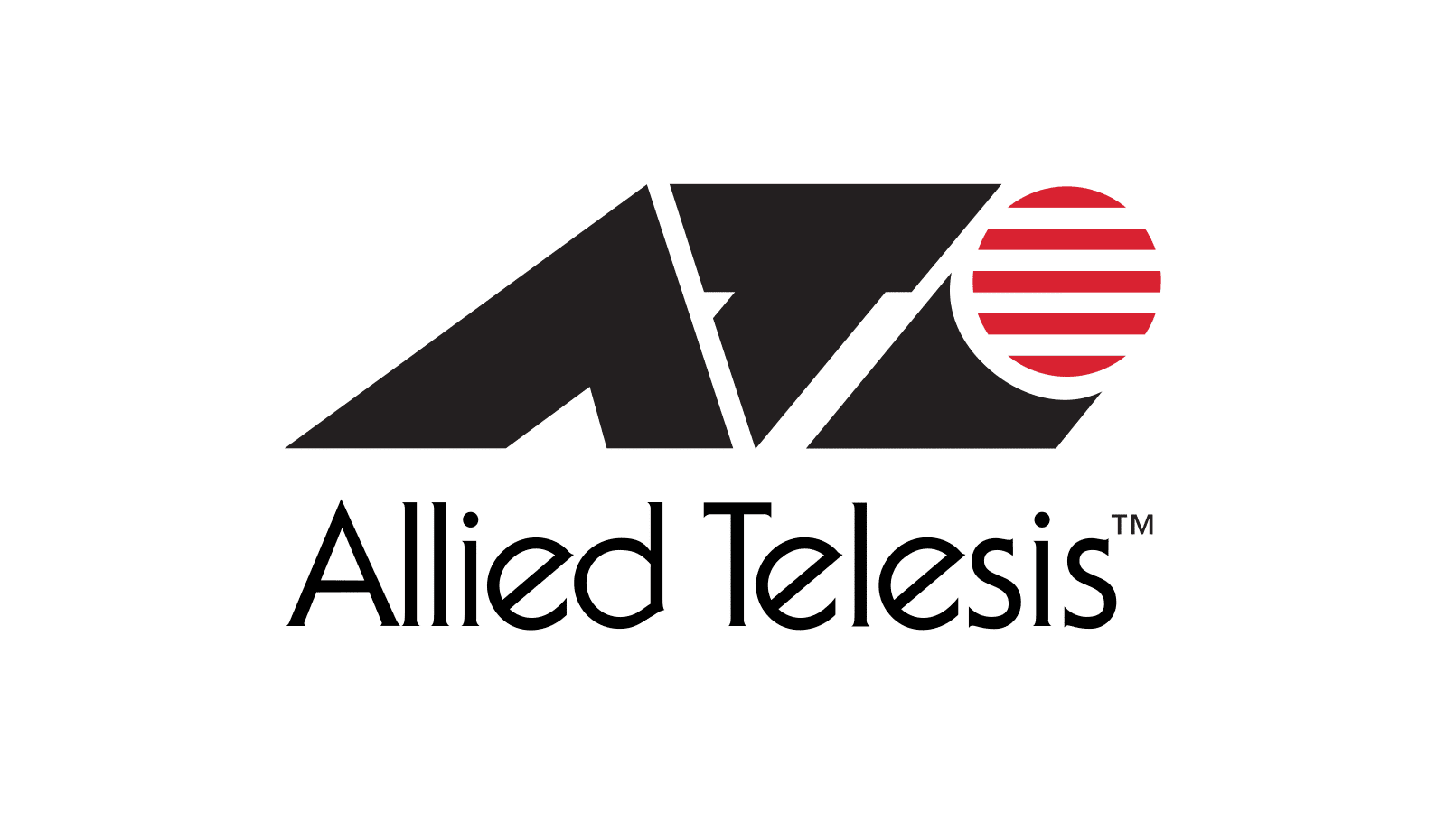 Allied Telesis Advanced Threat Protection Security License AT-FL-AR3-ATP-3YR