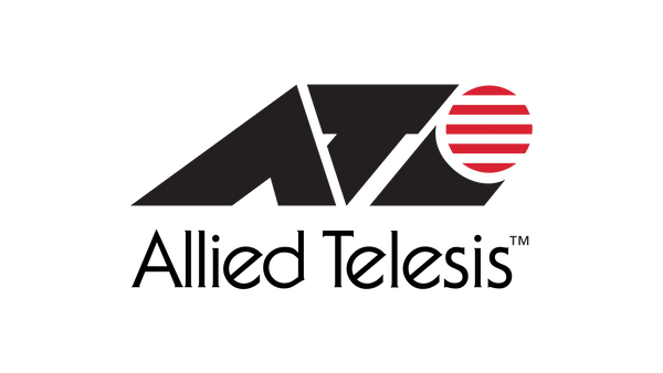 Allied Telesis ITU-T G.8032 - License - 1 License AT-FL-IE5-G8032