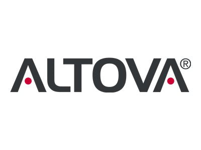 Altova XMLSpy 2025 Professional Edition - License - 1 installed user - Win S25P-I001-0P