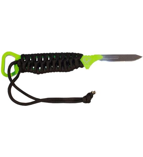 Always Prepared (AP) Replace Blade Knife HME-KN-SKRAB