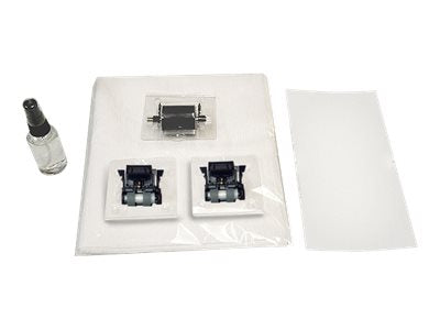 Ambir SA340-MK - Cleaning kit - for ImageScan Pro 340