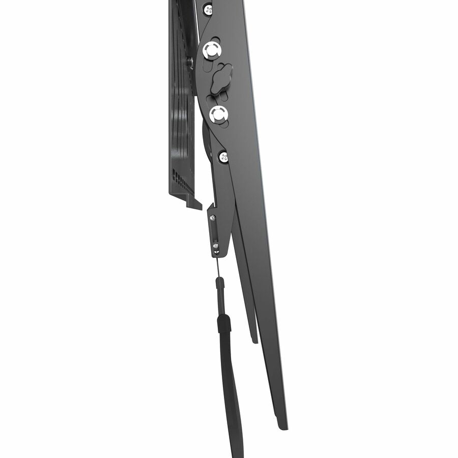 Amer Mounts Wall Mount For Flat Panel Display, Tv, Monitor