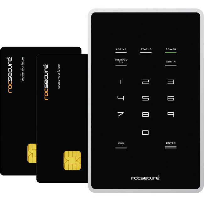 Amphibious X7 1Tb 7200 Rpm Fw800/Usb 2.0
