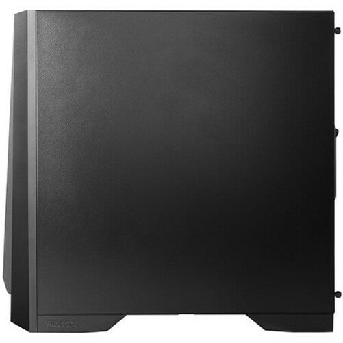 Antec Dp301M No Power Supply Microatx Tower W/ Windows