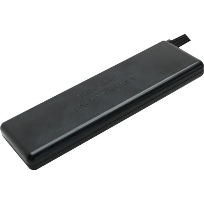 Antenna Plus ULTRAMAX GLASS Antenna AP-GL-CCWG-BL-10