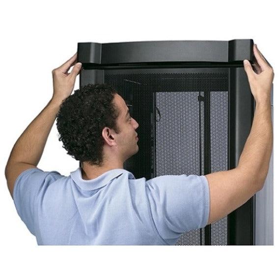 Apc Ar7203 Rack Accessory