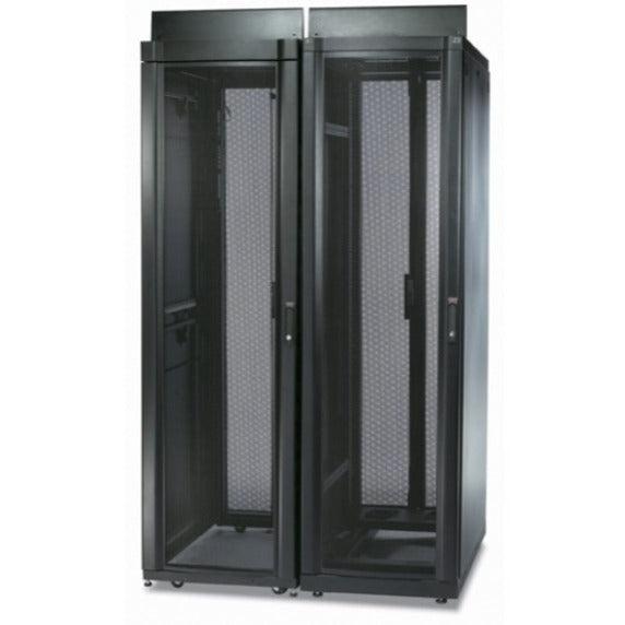 Apc Ar7203 Rack Accessory