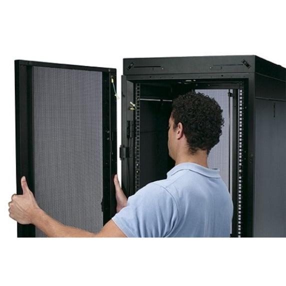 Apc Ar7203 Rack Accessory