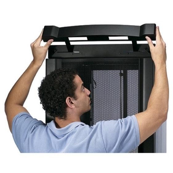 Apc Ar7203 Rack Accessory