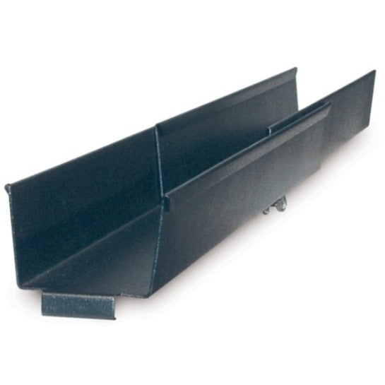 Apc Ar8016Ablk Rack Accessory Cable Tray