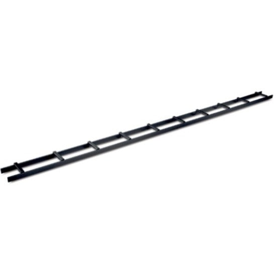 Apc Ar8164Ablk Rack Accessory Ladder