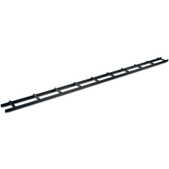 Apc Ar8164Ablk Rack Accessory Ladder