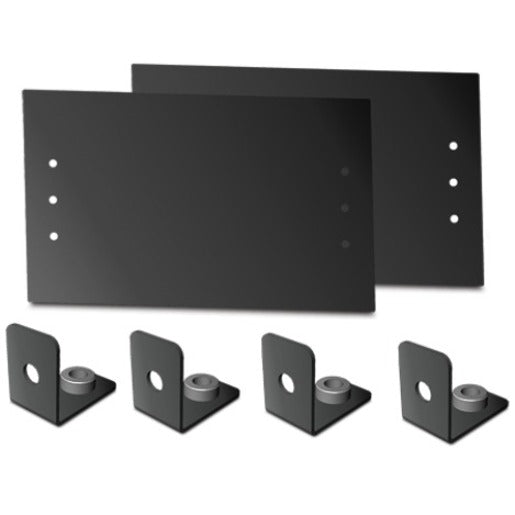 Apc Ar8567 Rack Accessory Rack Plate