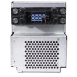 Apc Battery Module 4Kva F Symmetra Lx