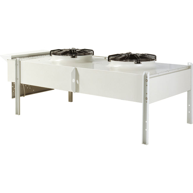 Apc By Schneider Electric Airflow Cooling System Accd75201