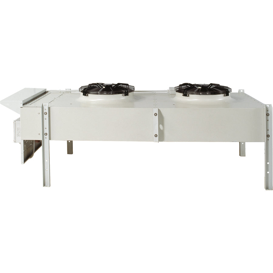 Apc By Schneider Electric Airflow Cooling System Accd75202