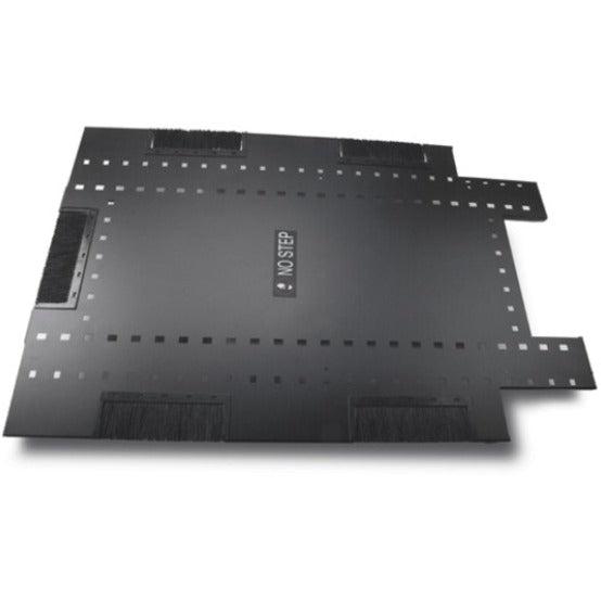 Apc Netshelter Sx Roof Brush Strip